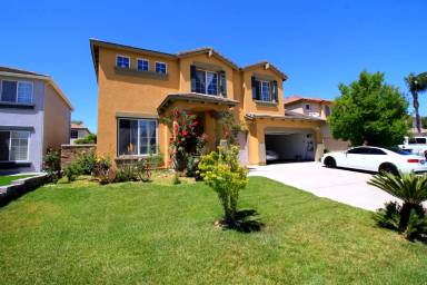 Main picture of 7137 Silverwood Dr