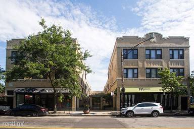 Main picture of 1126 E 47th St