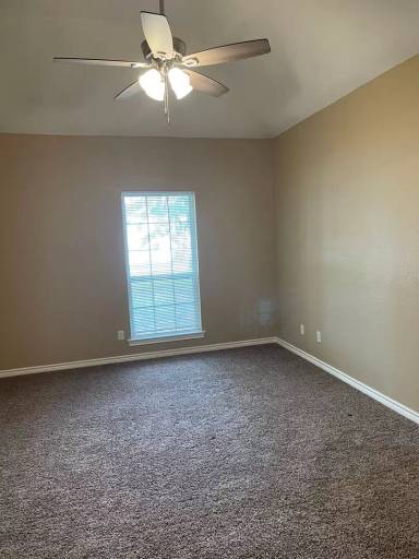 Main picture of 502 N 8th St