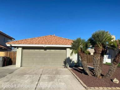 Main picture of 14844 Spinnaker Ln