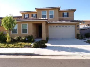Main picture of 31484 Polo Creek Dr