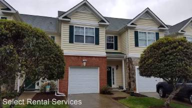Main picture of 1006 Lambsberry Cir