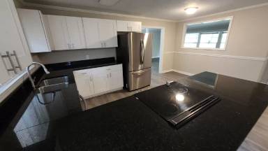 Main picture of 2628 Browns Mill Rd SE