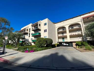 Main picture of 5460 White Oak Ave Apartments