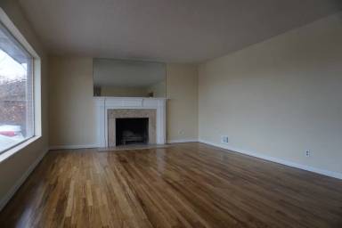 Main picture of 4905 W 4100 S
