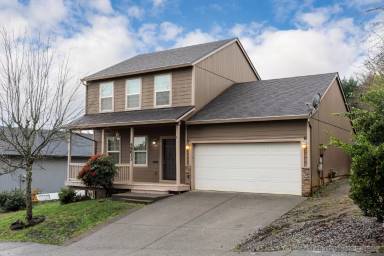Main picture of 59633 Oak Ridge St