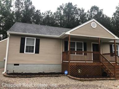 Main picture of 3231 Winnie Dr