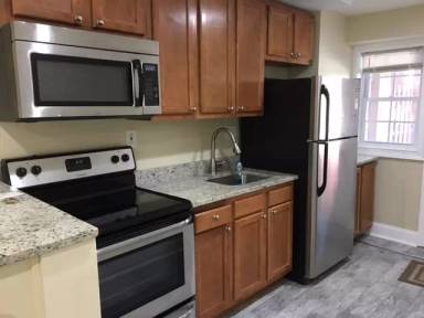 Main picture of 1811 Kalorama Rd NW