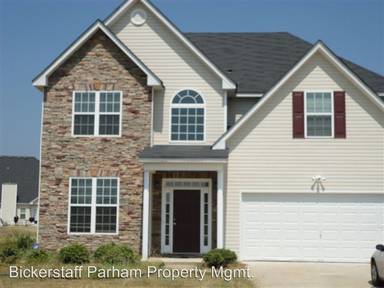 Main picture of 5 Iroquois Trl
