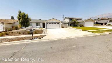 Main picture of 6820 Dakota Ave