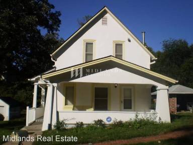 Main picture of 318 N 4th St