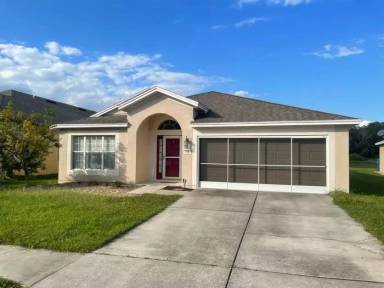 Main picture of 774 Sea Holly Dr