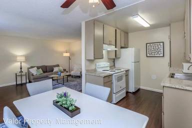 Main picture of Terraza Hills Apartments