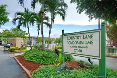 Main picture of Country Lane