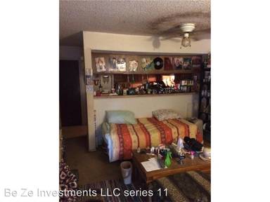 Main picture of Sable Ridge Condominiums