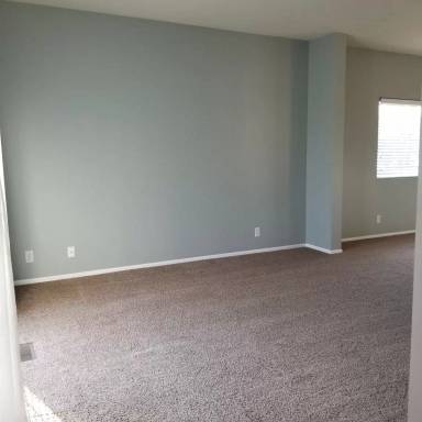 Main picture of 18802 O St