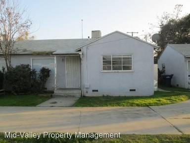 Main picture of 601 N Welch Dr