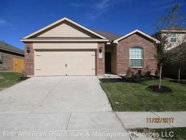 Main picture of 1228 Arizona