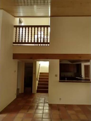 Main picture of 2909 Cutler Ave NE