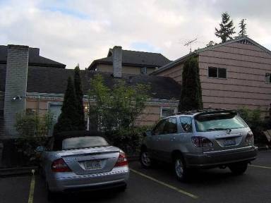 Main picture of 6535 35th Ave NE