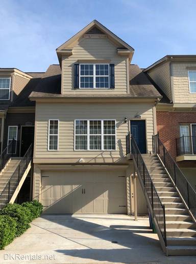 Main picture of 3167 Stonewyck Pl