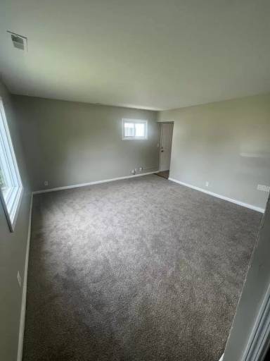 Main picture of 28367 Waverly St