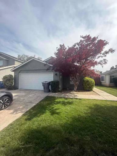 Main picture of 3449 W Browning Ave