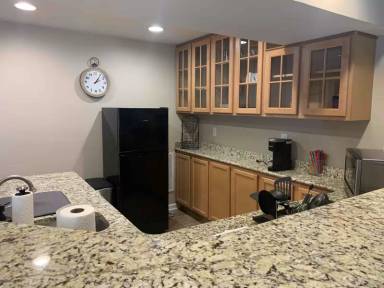 Main picture of 13627 Helen Benson Blvd
