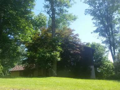 Main picture of 31 Golfview Ln