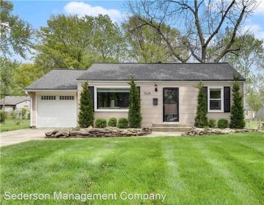 Main picture of 7625 Conser St