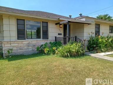 Main picture of 247 Ocean View Pl
