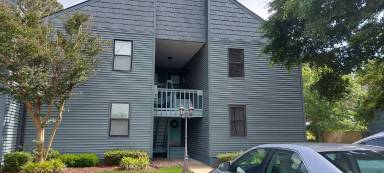 Main picture of 2204 Kleen St