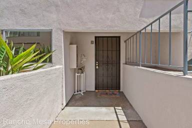 Main picture of 3262 Ashford St