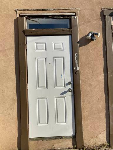 Main picture of 4606 Linmore Ave