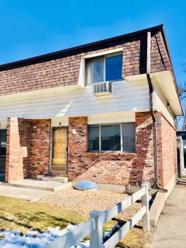 Main picture of 3021 11th Ave