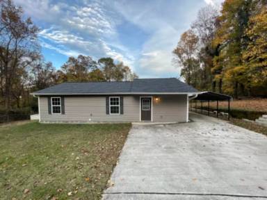 Main picture of 2122 Kings Rd