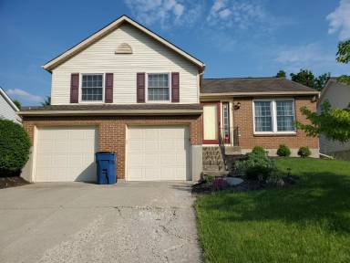 Main picture of 5391 Leatherwood Dr