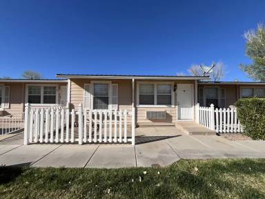 Main picture of Springtree Gardens Condo