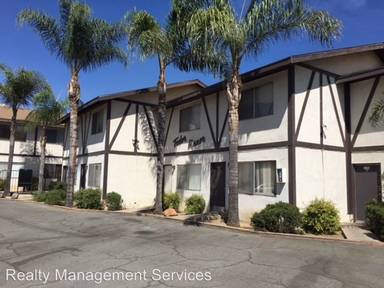 Main picture of 1501 Mount Vernon Ave