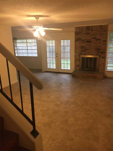 Main picture of 10305 Golden Meadow Dr