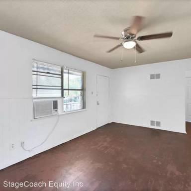 Main picture of 2806 Delano St