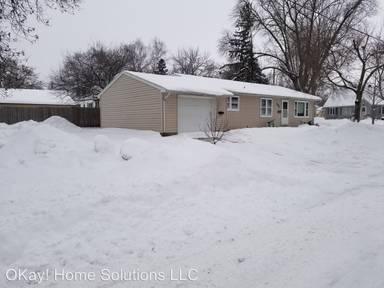 Main picture of 401 Highland Rd