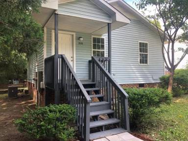 Main picture of 200 Dent Ln