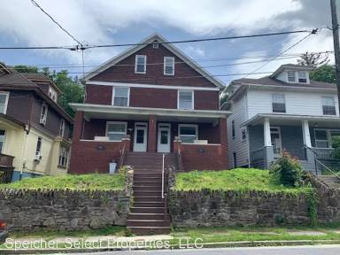 Main picture of 134 Tillman Ave
