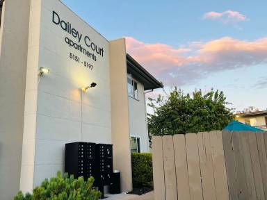 Main picture of 5151-5197 Dailey Ct