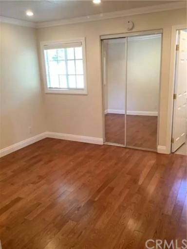 Main picture of 614 Ruby St