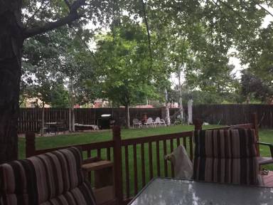 Main picture of 8433 Zinnia Ct