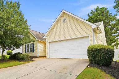 Main picture of 363 Greystone Pkwy