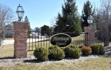 Main picture of 937 W Heritage Ct