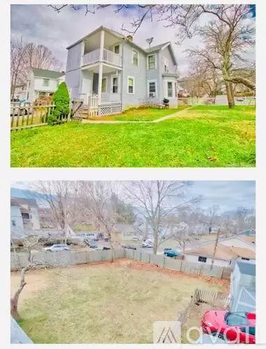 Main picture of 751 Cooke St